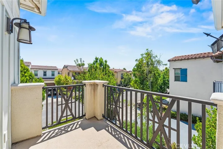 115 Mustard, Irvine, California 92618