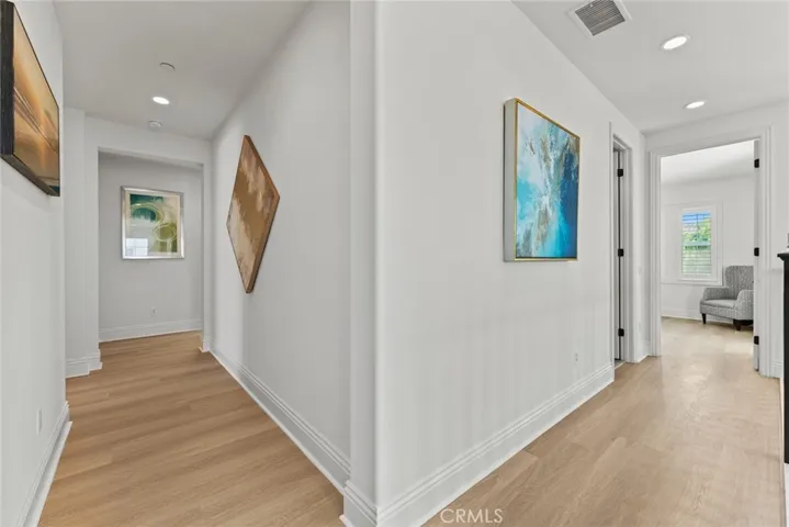 115 Mustard, Irvine, California 92618