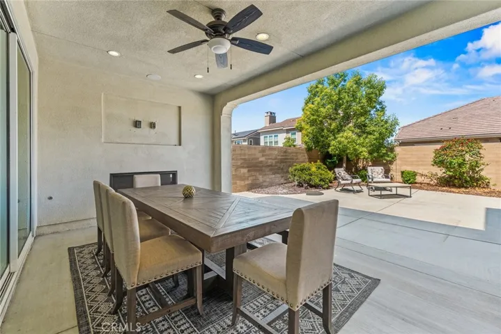 115 Mustard, Irvine, California 92618