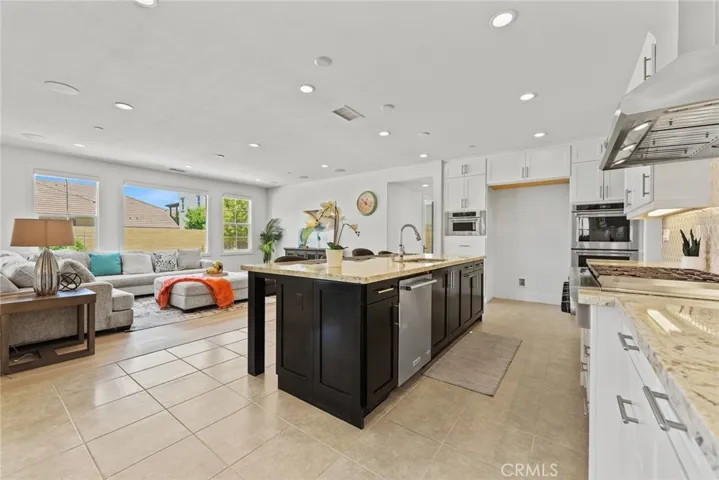 115 Mustard, Irvine, California 92618