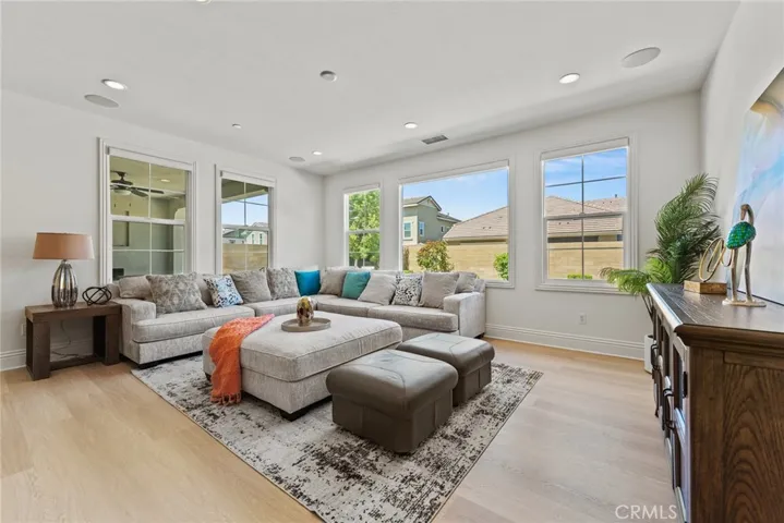 115 Mustard, Irvine, California 92618