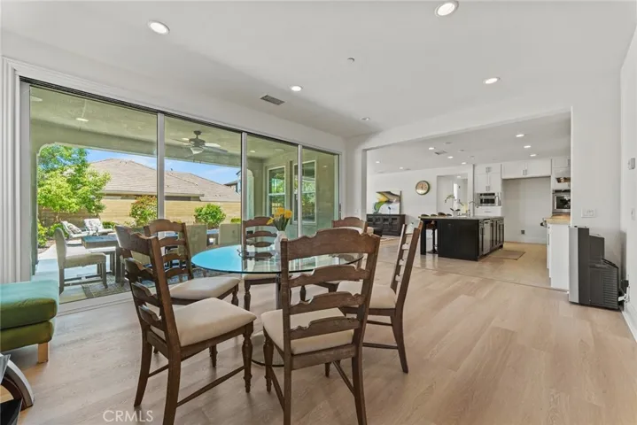 115 Mustard, Irvine, California 92618