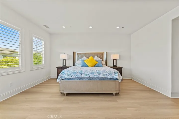 115 Mustard, Irvine, California 92618