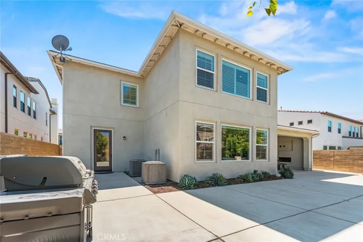 115 Mustard, Irvine, California 92618