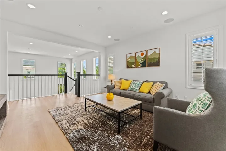 115 Mustard, Irvine, California 92618