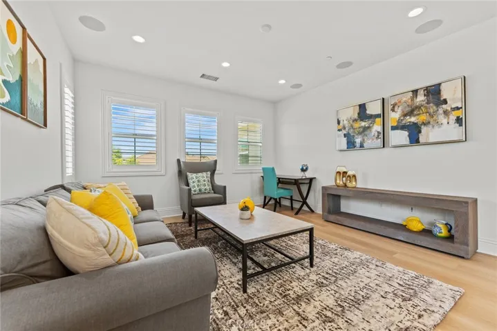 115 Mustard, Irvine, California 92618