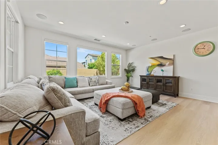 115 Mustard, Irvine, California 92618