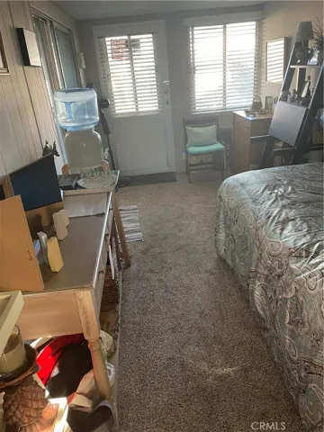 Bonus Room for sleeping and/or office