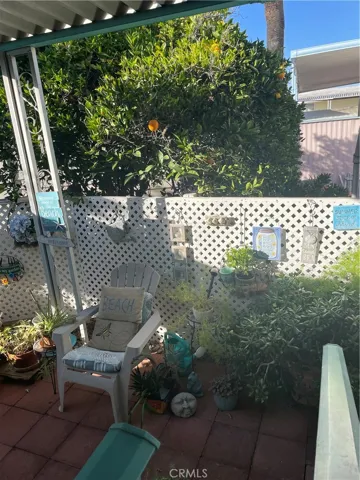 Patio2