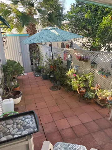 patio1
