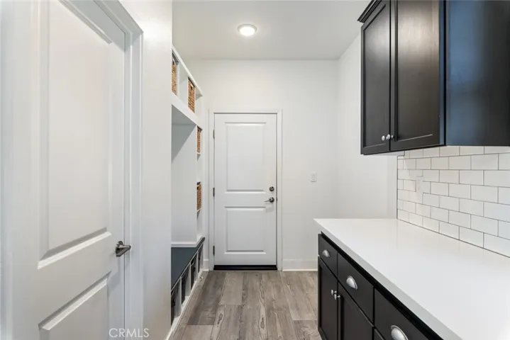 31110 Calle Sagres, Winchester, California 92596