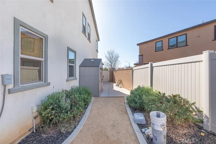 31110 Calle Sagres, Winchester, California 92596