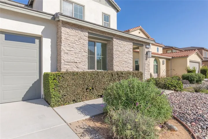 31110 Calle Sagres, Winchester, California 92596