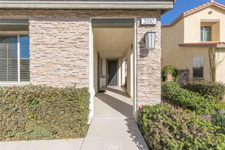 31110 Calle Sagres, Winchester, California 92596