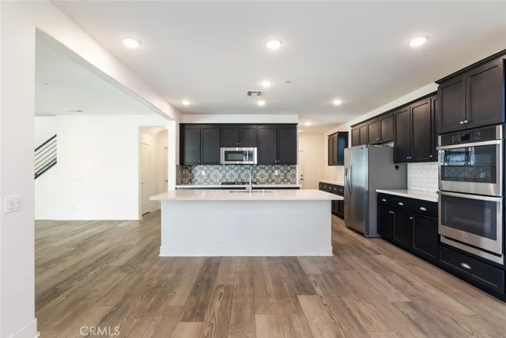 31110 Calle Sagres, Winchester, California 92596