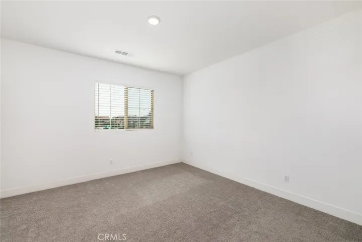 31110 Calle Sagres, Winchester, California 92596