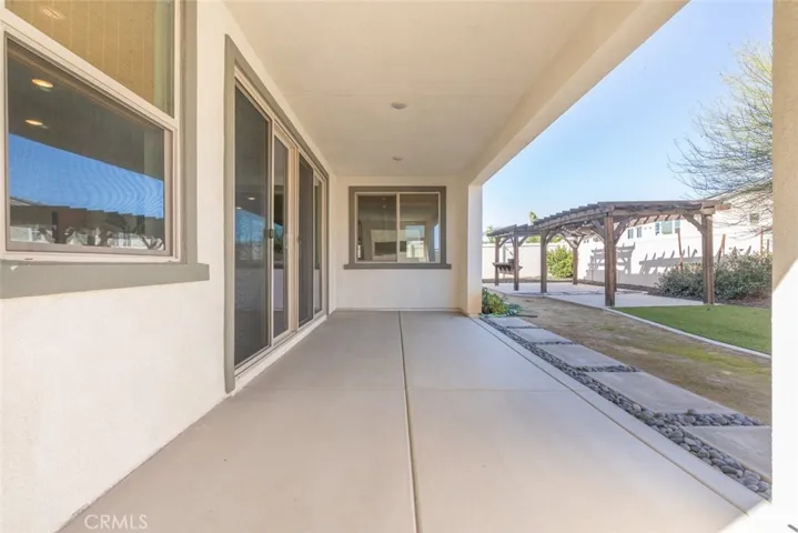 31110 Calle Sagres, Winchester, California 92596