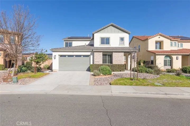 31110 Calle Sagres, Winchester, California 92596