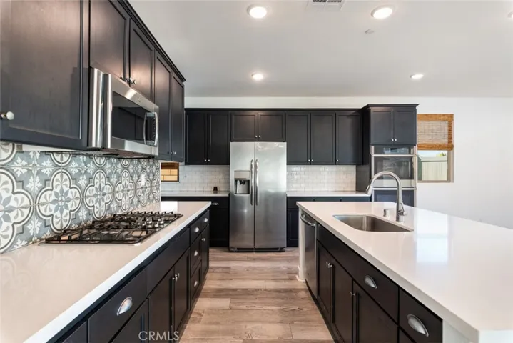 31110 Calle Sagres, Winchester, California 92596