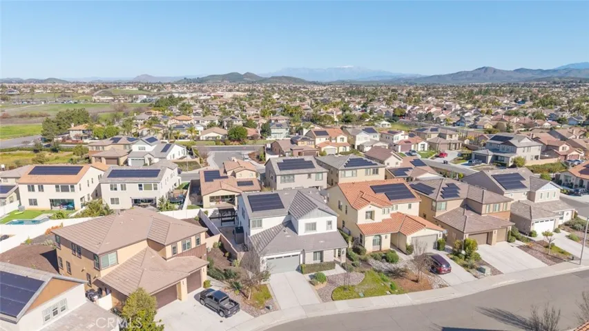 31110 Calle Sagres, Winchester, California 92596