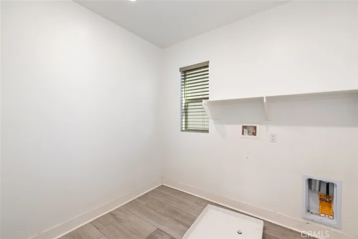 31110 Calle Sagres, Winchester, California 92596