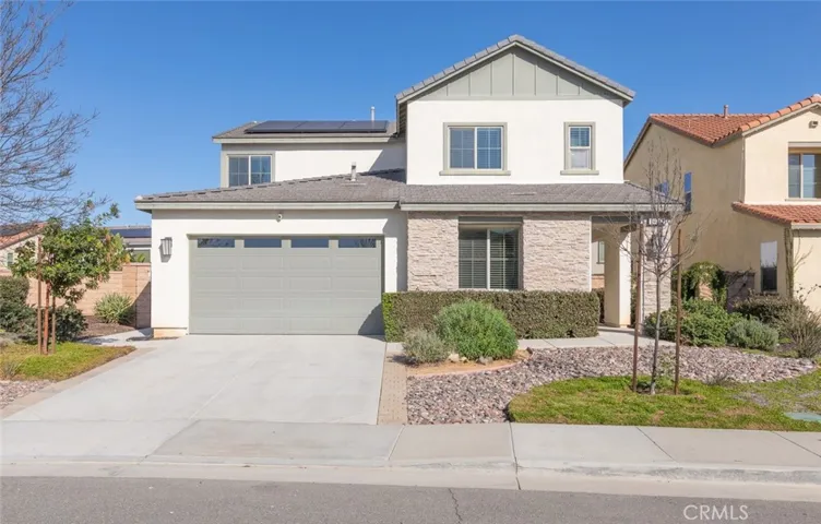 31110 Calle Sagres, Winchester, California 92596