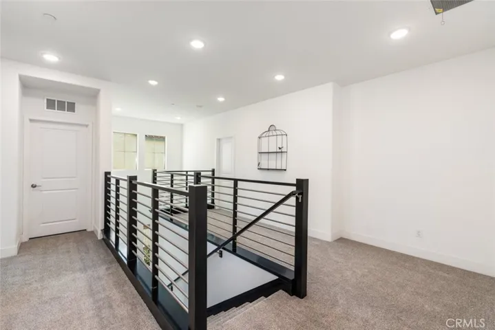 31110 Calle Sagres, Winchester, California 92596