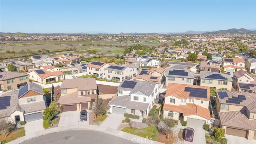 31110 Calle Sagres, Winchester, California 92596