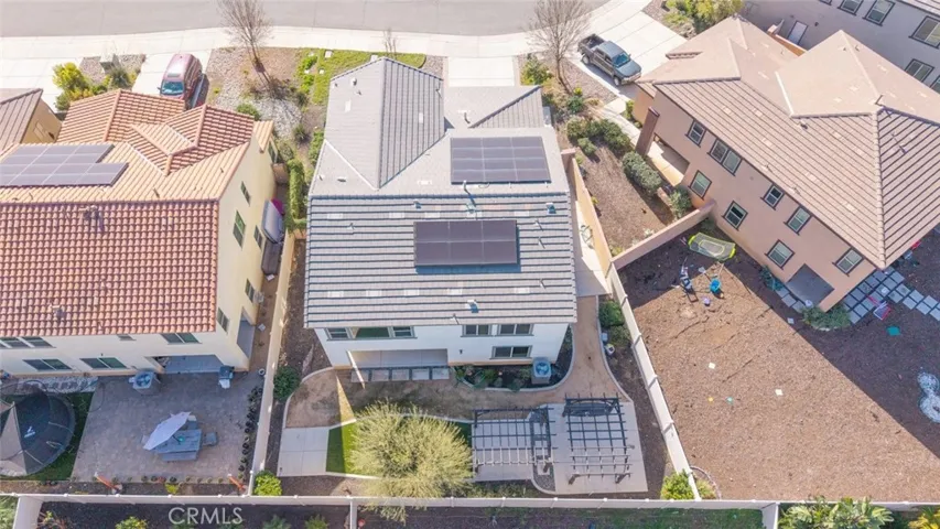 31110 Calle Sagres, Winchester, California 92596