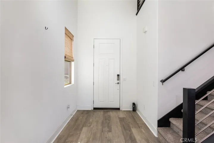 31110 Calle Sagres, Winchester, California 92596