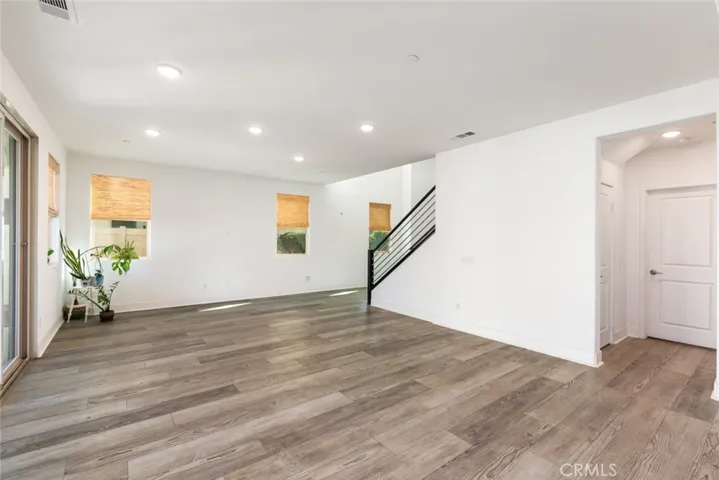 31110 Calle Sagres, Winchester, California 92596