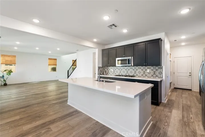 31110 Calle Sagres, Winchester, California 92596