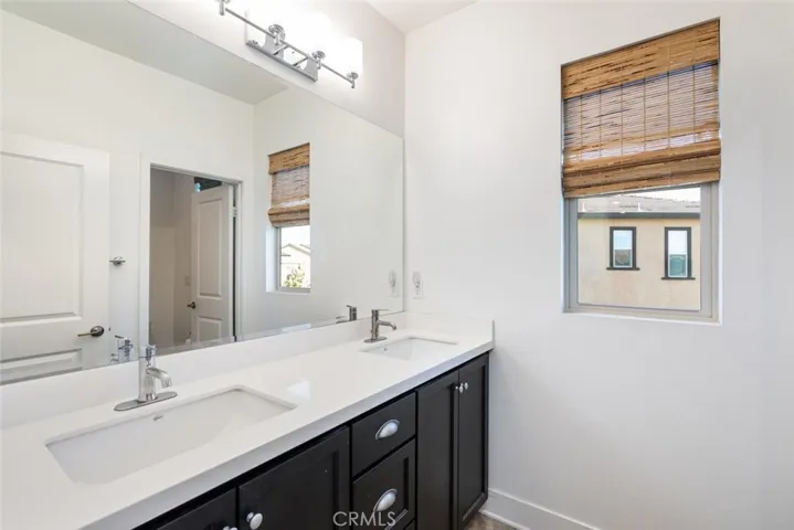 31110 Calle Sagres, Winchester, California 92596