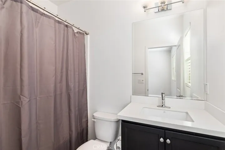 31110 Calle Sagres, Winchester, California 92596