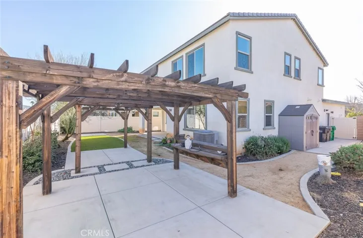 31110 Calle Sagres, Winchester, California 92596