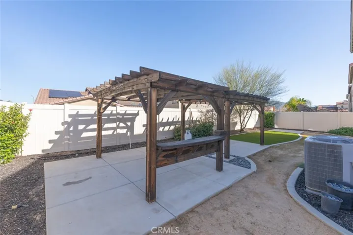 31110 Calle Sagres, Winchester, California 92596