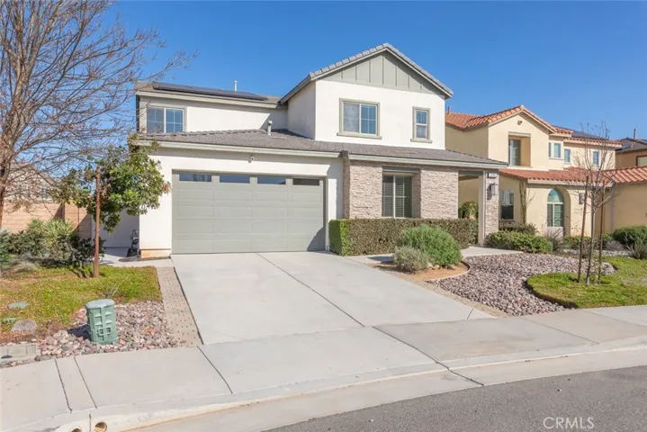 31110 Calle Sagres, Winchester, California 92596
