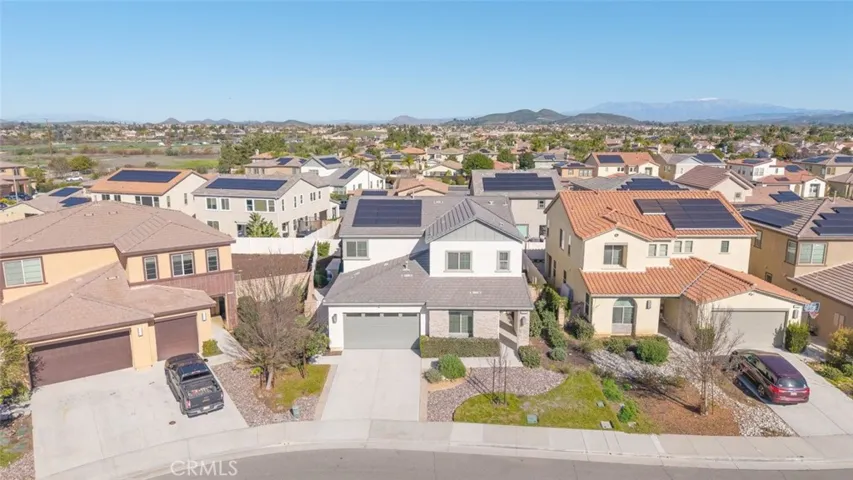 31110 Calle Sagres, Winchester, California 92596