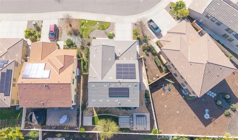 31110 Calle Sagres, Winchester, California 92596
