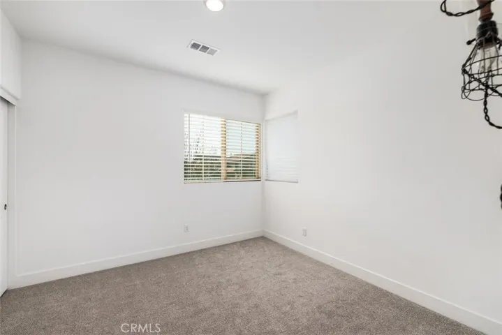 31110 Calle Sagres, Winchester, California 92596