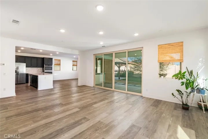 31110 Calle Sagres, Winchester, California 92596