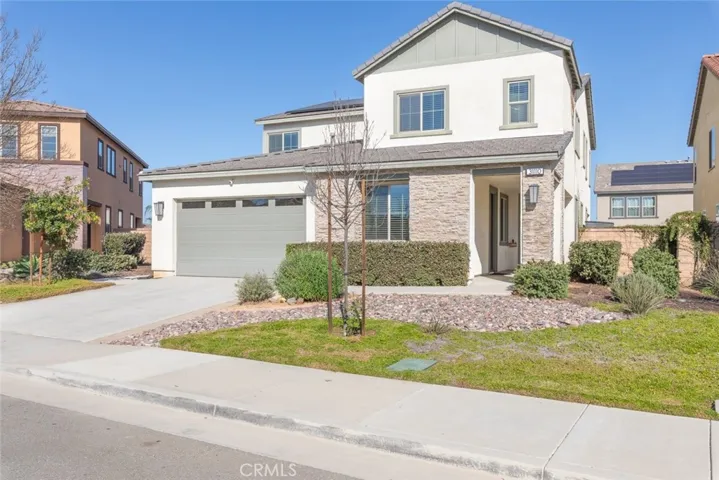 31110 Calle Sagres, Winchester, California 92596