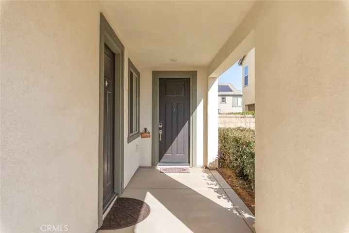31110 Calle Sagres, Winchester, California 92596