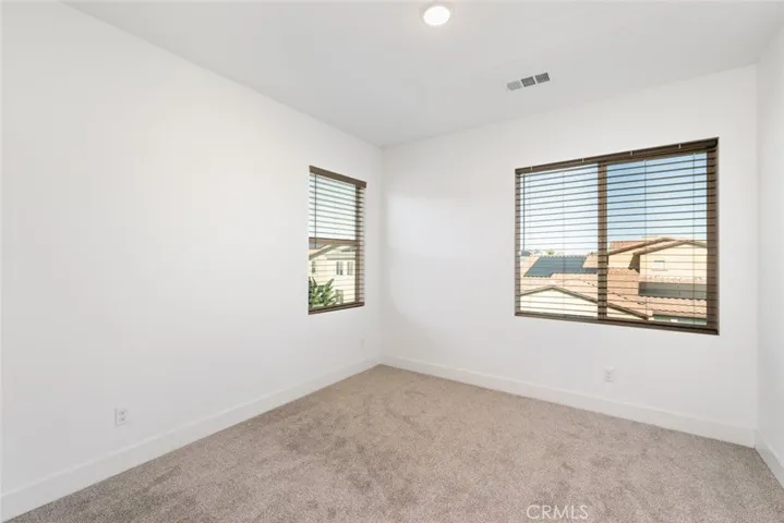 31110 Calle Sagres, Winchester, California 92596
