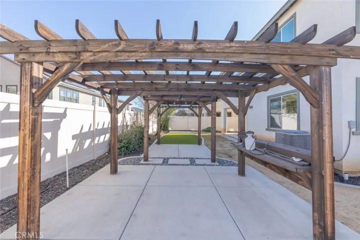 31110 Calle Sagres, Winchester, California 92596