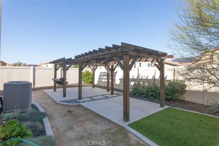 31110 Calle Sagres, Winchester, California 92596