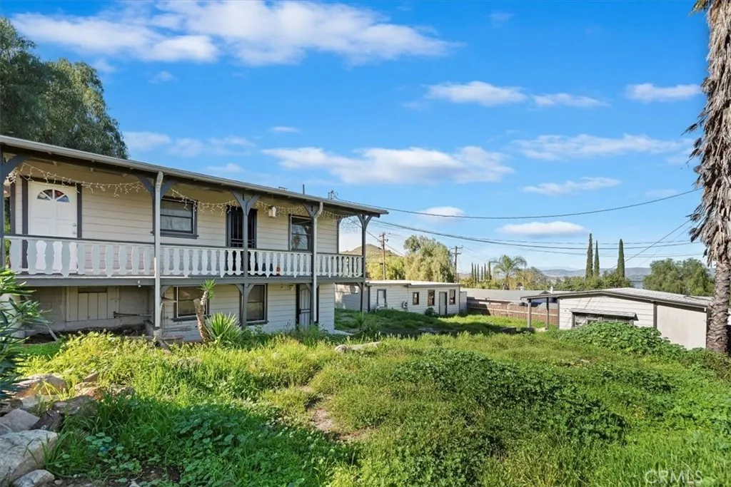 33384 Adelfa Street, Lake Elsinore, California 92530 — photo 4