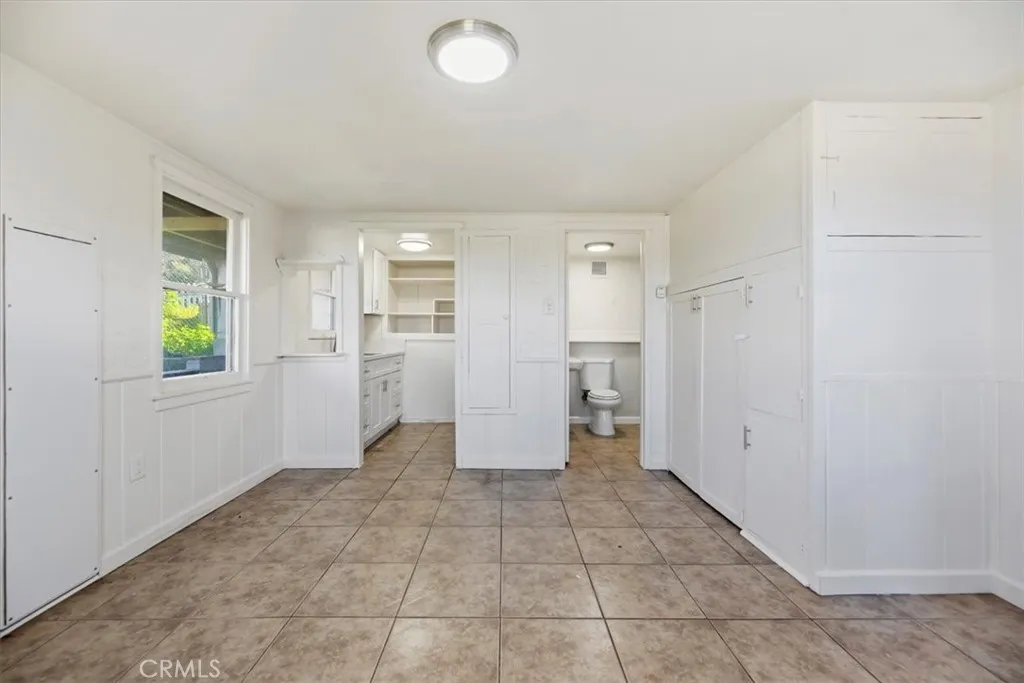 Lower Unit