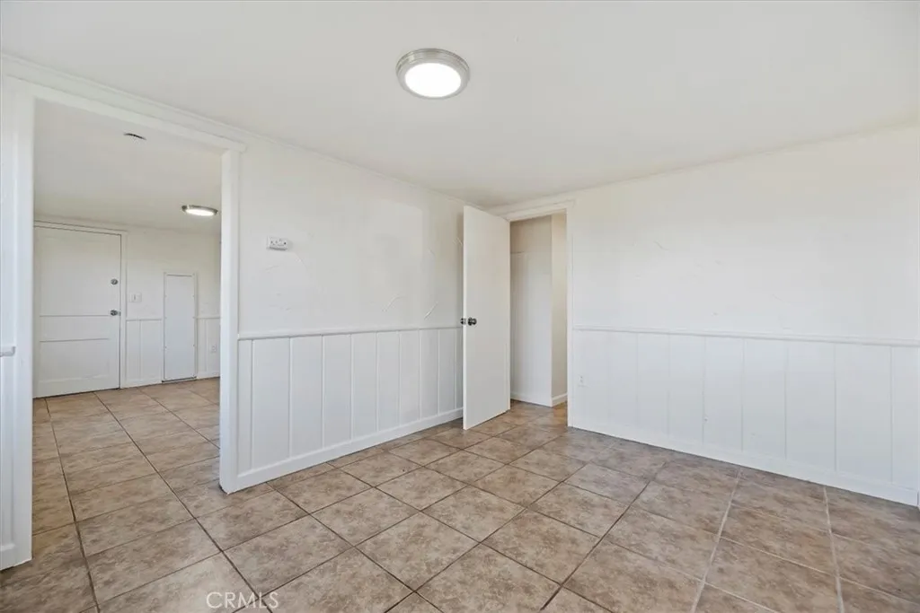 Lower Unit