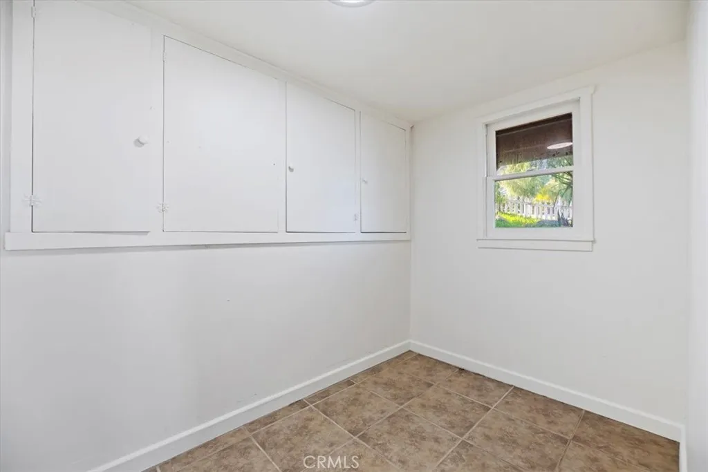 Lower Unit